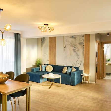 Eee Apart Boutique Konstanca Zewnętrze zdjęcie