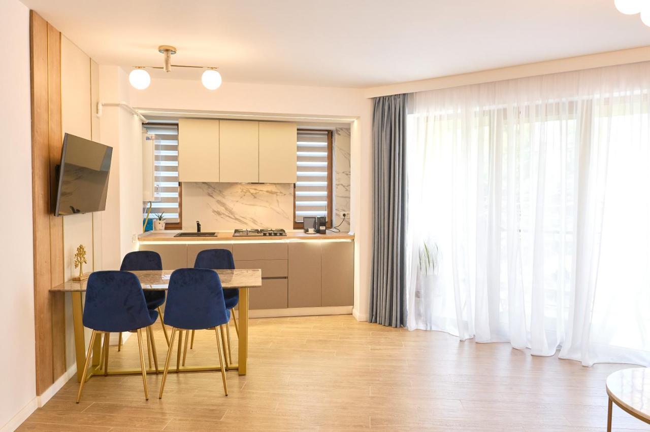 Eee Apart Boutique Konstanca Zewnętrze zdjęcie