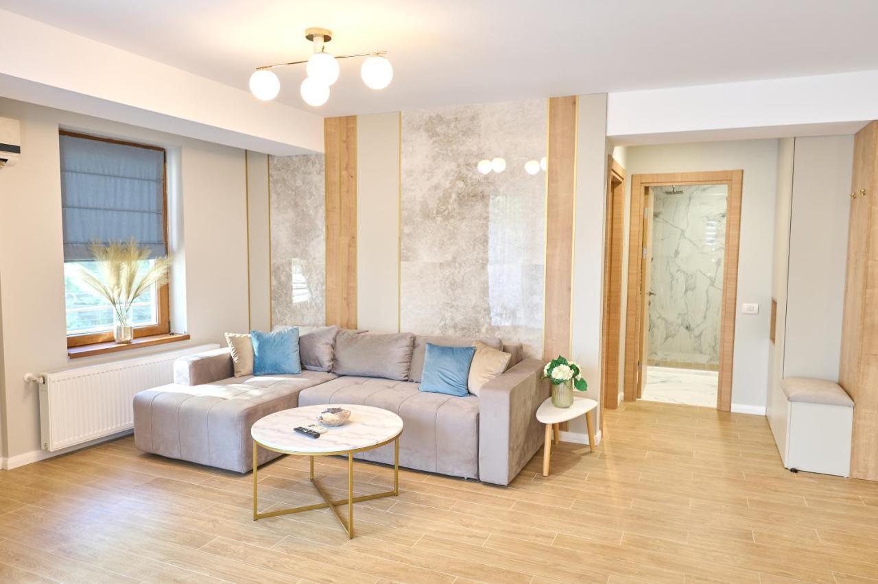 Eee Apart Boutique Konstanca Zewnętrze zdjęcie